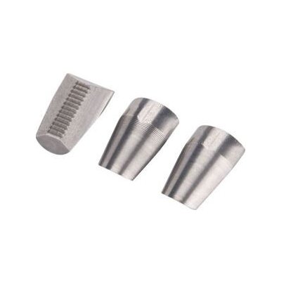 FORTUM čelisti do nýtovacích kleští 3ks, 13mm 4770690 – Zboží Dáma