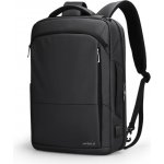 MYBALO Madrid Městský batoh na notebook 3v1 15,6” 175 – Zboží Živě