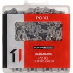 Sram PC X1 – Zboží Mobilmania