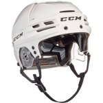 Hokejová helma CCM Tacks 910 SR – Zbozi.Blesk.cz