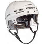 Hokejová helma CCM Tacks 910 SR – Zboží Dáma