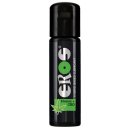 Eros Masturbation Cream 100 ml