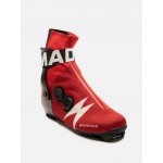 Madshus Redline BOA Skate 2025/26 – Zboží Dáma