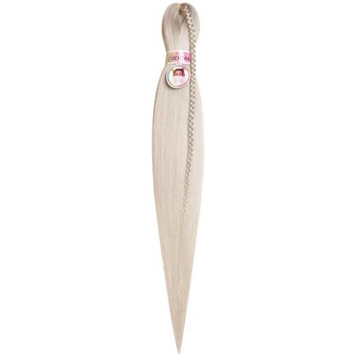 Cocktail EZ 100% Kanekalon 99 – Zboží Dáma