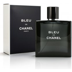 pánský parfém Chanel - Nejlepší Ceny.cz