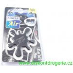 Power Air - Air Splash BOSS – Hledejceny.cz
