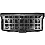 Gumová vana do kufru Rezaw Plast Toyota AYGO I 2005 - 2014 – Hledejceny.cz