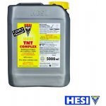 Hesi TNT Complex 5 l – Hledejceny.cz