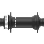 Shimano HB-MT410 – Zboží Mobilmania