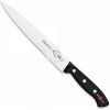 Kuchyňský nůž F.Dick Dranžírovací nůž 21 cm