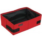 O´LALA PETS Skládací záchodek 30 x 40 cm G15 – Zboží Mobilmania