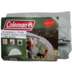 Coleman Event Shelter Pro XL zástěna stříbrná – Zboží Mobilmania