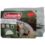 Coleman Event Shelter Pro XL zástěna stříbrná – Zboží Dáma