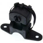 MAXGEAR 27-2838 – Hledejceny.cz