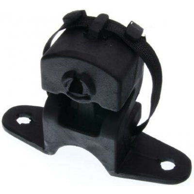 MAXGEAR 27-2838 – Hledejceny.cz