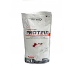 Best Body nutrition Gourmet premium pro protein 1000 g – Sleviste.cz