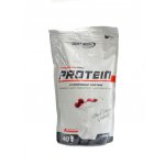 Best Body nutrition Gourmet premium pro protein 1000 g – Hledejceny.cz