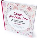 Šance pro ženu 40+ – Zboží Dáma
