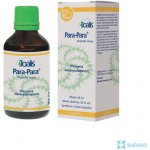 Joalis Para 50 ml – Hledejceny.cz