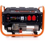 Kraft&Dele KD160 – Zboží Dáma Kraft&Dele KD160 – Zboží Dáma