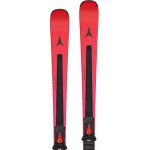 Atomic Redster G8 Revoshock C 25/26 – Hledejceny.cz