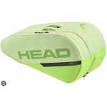 Head Tour Padel Bag L SG – Sleviste.cz