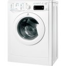 Indesit IWSNE 61253 C ECO