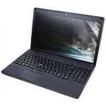 Dicota Secret 2-Way 15.6" 16:9 D30962 – Zboží Mobilmania