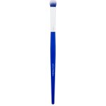 Revolution Štětec na oči Relove Queen Pigment Blending Brush – Zbozi.Blesk.cz