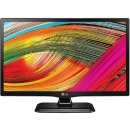 LG 22MT47D