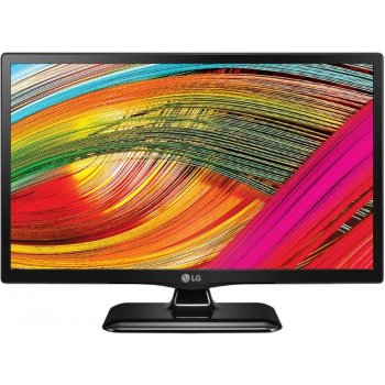 LG 22MT47D