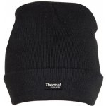 Zimní čepice pletená + fleece OSKAR – Hledejceny.cz