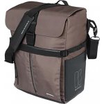 Basil Move MIK 15 l – Hledejceny.cz