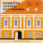 Domeček Josefa Hoffmanna – Hledejceny.cz