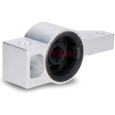 Silentblok příčného ramene FAG 829 0107 10 (829010710) – Zboží Mobilmania