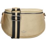 Charm London Eloise – Hledejceny.cz
