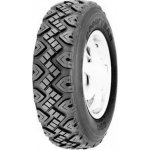 Goodyear G90 7,5 R16 116/114N – Hledejceny.cz