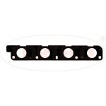 CORTECO C-026366P – Hledejceny.cz