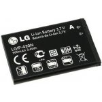 LG LGIP-430N – Hledejceny.cz