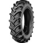 Petlas TA-60 10/75-15,3 114A6 TT