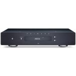 Primare I15 Analog – Zboží Živě