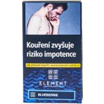 Element Water 25 g Blueberrie – HobbyKompas.cz Element Water 25 g Blueberrie – HobbyKompas.cz