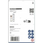 Bosch 2608901928 – Hledejceny.cz