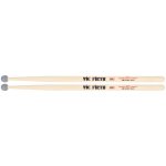 Vic Firth American Classic 5B – Zboží Dáma