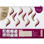 Tommee Tippee Cestovní sterilizační pouzdro 5 ks – Hledejceny.cz