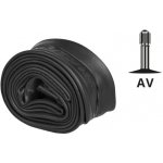 One AV – Hledejceny.cz