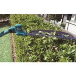 Makita DUN461WZ – Hledejceny.cz