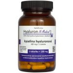 Hyaluron N-Medical 100 tobolek – Hledejceny.cz