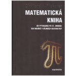 Kniha o matematice – Hledejceny.cz