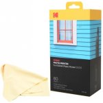 Kodak Cartridge 4x6" 80 kusů – Zboží Živě